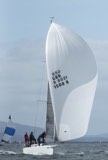 salmander 1508r whyw24 tues 750 8754